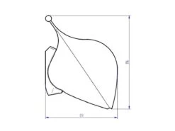 Thule Omnistor 1200 350 Mystic Grey Sackmarkise -Thule Verkaufsgeschäft thule omnistor 1200 afmetingen ecommerce 11