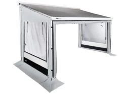 Thule Residence G3 Seitenwände 6300 M 9 Thule Residence G3 Seitenwände 6300 M -Thule Verkaufsgeschäft thule safari residence g3 zijwanden 1 ecommerce