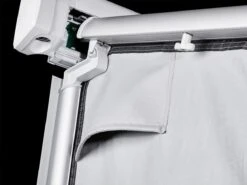 Thule Residence G3 Seitenwände 6300 M 10 Thule Residence G3 Seitenwände 6300 M -Thule Verkaufsgeschäft thule safari residence g3 zijwanden 3 ecommerce 5c8d 4