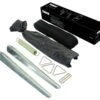 Thule Hold Down Kit Sturmbandset 1 Thule Hold Down Kit Sturmbandset -Thule Verkaufsgeschäft thuleholddownkit ecommerce 337a