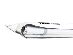 Thule Omnistor 1200 350 Mystic Grey Sackmarkise