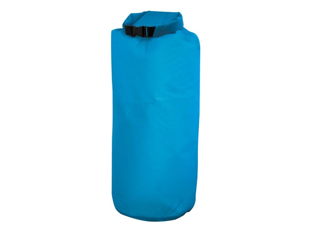 Travelsafe Dry Bag - Schutzhülle 40 Liter 3 Travelsafe Dry Bag - Schutzhülle 40 Liter