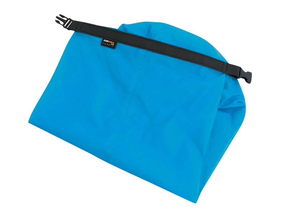 Travelsafe Dry Bag - Schutzhülle 40 Liter 4 Travelsafe Dry Bag - Schutzhülle 40 Liter – Bild 2