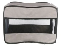 Trixie Twister S Hundehütte -Thule Verkaufsgeschäft trixie twister s hondenbench 2 ecommerce 2050