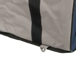 Trixie Twister S Hundehütte -Thule Verkaufsgeschäft trixie twister s hondenbench 4 ecommerce a2b2 2