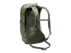 Vaude Agile Air 20 Rucksack - Cedar Wood 21 Vaude Agile Air 20 Rucksack - Cedar Wood -Thule Verkaufsgeschäft vaude agileair20 cedarwood 01 ecommerce