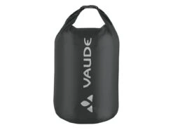 Vaude Cordura Light 3 Drybag - Black