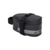 Vaude Tool Proof M Satteltasche Wasserdicht - Black -Thule Verkaufsgeschäft vaude tool proof m zadeltas black 01 ecommerce