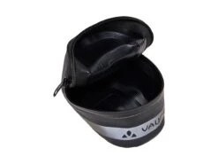 Vaude Tool Proof M Satteltasche Wasserdicht - Black -Thule Verkaufsgeschäft vaude tool proof m zadeltas black 03 ecommerce