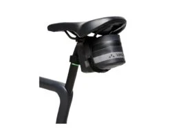 Vaude Tool Proof M Satteltasche Wasserdicht - Black -Thule Verkaufsgeschäft vaude tool proof m zadeltas black 05 ecommerce