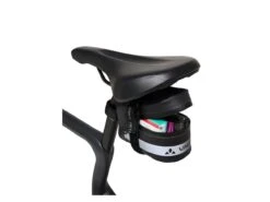 Vaude Tool Proof M Satteltasche Wasserdicht - Black -Thule Verkaufsgeschäft vaude tool proof m zadeltas black 06 ecommerce