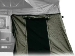 Arcta Viator 140 PRO Vorzelt - 190/220 Cm