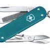 Victorinox Classic Alox Wild Jungle Taschenmesser 2 Victorinox Classic Alox Wild Jungle Taschenmesser -Thule Verkaufsgeschäft victorinox classic alox wild jungle zakmes ecommerce 7ad7