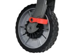 Wander Wonder Bohemian Bollerwagen - Ink Blue -Thule Verkaufsgeschäft wander wonder bohemian bolderkar ink blue4 ecommerce