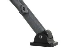 Wander Wonder Bohemian Chairman Faltstuhl - Ink Blue -Thule Verkaufsgeschäft wander wonder bohemian chairman vouwstoel ink blue7 ecommerce