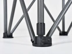 Wander Wonder Bohemian Kinderstuhl - Faded Red -Thule Verkaufsgeschäft wander wonder bohemian kinderstoel faded red4 ecommerce