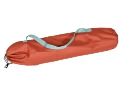 Wander Wonder Bohemian Kinderstuhl - Faded Red -Thule Verkaufsgeschäft wander wonder bohemian kinderstoel faded red6 ecommerce