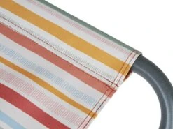 Wander Wonder Bohemian Falthocker Mit Tischeplatte - Ink Blue 13 Wander Wonder Bohemian Falthocker Mit Tischeplatte - Ink Blue -Thule Verkaufsgeschäft wander wonder bohemian viskruk met oplegblad ink blue3 ecommerce