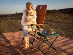 Wander Wonder Bohemian Falthocker Mit Tischeplatte - Ink Blue 16 Wander Wonder Bohemian Falthocker Mit Tischeplatte - Ink Blue -Thule Verkaufsgeschäft wander wonder bohemian viskruk met oplegblad ink blue sfeer2 ecommerce