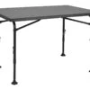 Zweite Chance Westfield Performance Aircolite 115 Tisch 1 Zweite Chance Westfield Performance Aircolite 115 Tisch -Thule Verkaufsgeschäft westfield performance aircolite 120 tafel 1 ecommerce