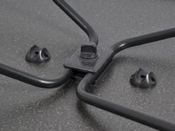 Zweite Chance Westfield Performance Aircolite 115 Tisch -Thule Verkaufsgeschäft westfield performance aircolite 120 tafel 3 ecommerce 2