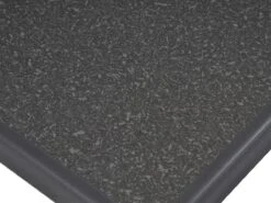 Zweite Chance Westfield Performance Aircolite 115 Tisch -Thule Verkaufsgeschäft westfield performance aircolite 120 tafel 5 ecommerce