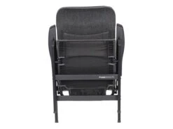 Westfield Advancer Pro DGM Klappstuhl - Dark Grey -Thule Verkaufsgeschäft westfield advancer pro dgm standenstoel dark grey3 ecommerce