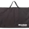 Westfield Advancer Stuhltasche 1 Westfield Advancer Stuhltasche -Thule Verkaufsgeschäft westfield advancer stoelentas ecommerce 6349