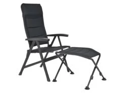 Westfield Majestic Dark Smoke Klappstuhl 15 Westfield Majestic Dark Smoke Klappstuhl -Thule Verkaufsgeschäft westfield focus 2d dark smoke voetenbank 8 ecommerce b500 1