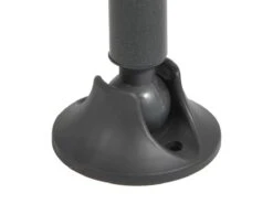 Zweite Chance Westfield Performance Aircolite 115 Tisch -Thule Verkaufsgeschäft westfield performance aircolite 120 tafel 4 ecommerce 51ab