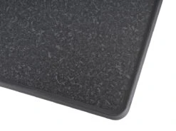 Westfield Performance Aircolite 80 Tisch -Thule Verkaufsgeschäft westfield performance aircolite 80 black line 3 ecommerce