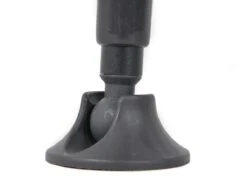 Westfield Performance Aircolite 80 Tisch -Thule Verkaufsgeschäft westfield performance aircolite 80 black line 5 ecommerce