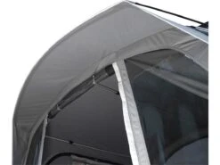 Westfield Zodiac Buszelt 8 Westfield Zodiac Buszelt -Thule Verkaufsgeschäft westfield zodiac 2 ecommerce