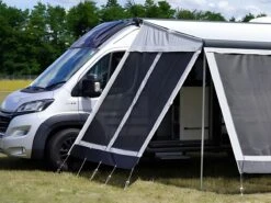 Wigo One Side Seitenwand Links 250 XL 7 Wigo One Side Seitenwand Links 250 XL -Thule Verkaufsgeschäft wigo one side links sun high ecommerce 2