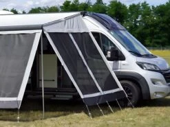 Wigo One Side Seitenwand Rechts 250 Ducato -Thule Verkaufsgeschäft wigo one side rechts sun high ecommerce 3