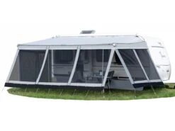 Wigo Rolli Plus One Größe 7 (911 - 945 Cm) Sackmarkise -Thule Verkaufsgeschäft wigo one sun ecommerce 19