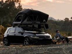 Wild Land Wild Cruiser 160 Pro Dachzelt 28 Wild Land Wild Cruiser 160 Pro Dachzelt -Thule Verkaufsgeschäft wild land lite cruiser 4 ecommerce 1