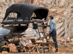 Wild Land Wild Cruiser 160 Pro Dachzelt 27 Wild Land Wild Cruiser 160 Pro Dachzelt -Thule Verkaufsgeschäft wild land lite cruiser 7 ecommerce 1