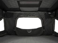 Wild Land Rock Cruiser Pro Dachzelt 20 Wild Land Rock Cruiser Pro Dachzelt -Thule Verkaufsgeschäft wild land rock cruiser 4 ecommerce