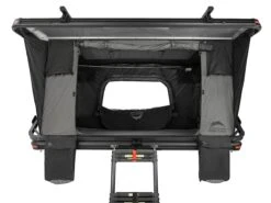 Wild Land Rock Cruiser Pro Dachzelt 16 Wild Land Rock Cruiser Pro Dachzelt -Thule Verkaufsgeschäft wild land rock cruiser 6 ecommerce