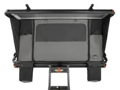 Wild Land Rock Cruiser Pro Dachzelt 17 Wild Land Rock Cruiser Pro Dachzelt -Thule Verkaufsgeschäft wild land rock cruiser 7 ecommerce