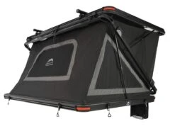 Wild Land Rock Cruiser Pro Dachzelt 18 Wild Land Rock Cruiser Pro Dachzelt -Thule Verkaufsgeschäft wild land rock cruiser 8 ecommerce