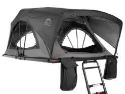 Wild Land Wild Cruiser 160 Pro Dachzelt