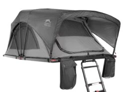Wild Land Wild Cruiser 160 Pro Dachzelt 18 Wild Land Wild Cruiser 160 Pro Dachzelt -Thule Verkaufsgeschäft wildland lite cruiser 160 daktent 3 ecommerce