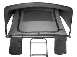 Wild Land Wild Cruiser 160 Pro Dachzelt 20 Wild Land Wild Cruiser 160 Pro Dachzelt -Thule Verkaufsgeschäft wildland lite cruiser 160 daktent 4 ecommerce