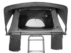 Wild Land Wild Cruiser 160 Pro Dachzelt 19 Wild Land Wild Cruiser 160 Pro Dachzelt -Thule Verkaufsgeschäft wildland lite cruiser 160 daktent 5 ecommerce