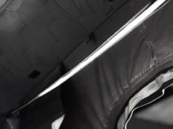 Wild Land Wild Cruiser 160 Pro Dachzelt 26 Wild Land Wild Cruiser 160 Pro Dachzelt -Thule Verkaufsgeschäft wildland lite cruiser 160 daktent 7 ecommerce