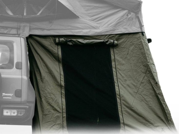 Titelseite -Thule Verkaufsgeschäft viator pro voortent 2.0 ecommerce 2